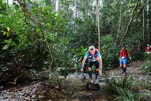 BIB: 
                            <button type="button" onclick="openModal(22346009)" class="btn btn-primary btn-sm float-right btn-popup" data-toggle="modal" data-target=".modal-high-quality">
                        <i class="fas fa-shopping-cart"></i> Add to Cart
                    </button>
                                            <button type="button" onclick="isThisMe(22346009, true)" class="btn btn-success btn-sm float-right btn-popup btn-isme hidden" data-toggle="tooltip" data-placement="bottom" title="นี่คือรูปของคุณใช่ไหม คลิกที่นี่เพื่อเอาเข้าอัลบั้ม">
                        <i class="fas fa-plus"></i> Add to album
                    </button>
                    <button type="button" onclick="isThisMe(22346009, false)" class="btn btn-warning btn-sm float-right btn-popup btn-isnotme hidden">
                        <i class="fas fa-ban"></i> Remove from album
                    </button>